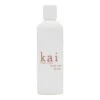 Kai Rose Body Wash 1 Kai Rose Body Wash -Aura Beauty Shop kairosebodywash 75787 detail