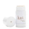 Kai Rose Deodorant