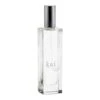 Kai Rose Eau De Parfum 2 Kai Rose Eau De Parfum -Aura Beauty Shop kairoseeaudeparfum 37265 detail
