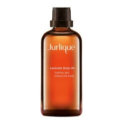 Jurlique Lavender Body Oil