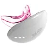 Revive Light Therapy Lip Device -Aura Beauty Shop lip 1 67893 detail