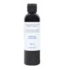 Province Apothecary Lover -Aura Beauty Shop lovers oil L 44894 2470 detail