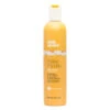 Milk_shake Make My Day Shampoo -Aura Beauty Shop make my day shampoo 46817 detail