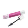 FitGlow Beauty Good Lash + Mascara - Black -Aura Beauty Shop mascara.JPG 26807 detail