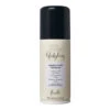 Milk_shake Medium Hold Hairspray -Aura Beauty Shop medium hold hairspray 56109 detail