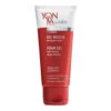 Yonka FOR MEN Foam Gel