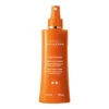 Institut Esthederm Milky Spray 2 Suns -Aura Beauty Shop milky spray 2 suns 01 62605 detail