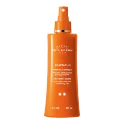 Institut Esthederm Milky Spray 2 Suns