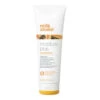 Milk_shake Moisture Plus Conditioner -Aura Beauty Shop moisture plus conditioner 70637 detail