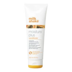 Milk_shake Moisture Plus Conditioner