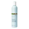 Milk_shake Normalizing Blend Shampoo -Aura Beauty Shop normalizing blend shampoo new 7768 detail