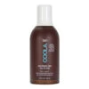 Coola Organic Sunless Tan Dry Oil Mist -Aura Beauty Shop organic sunless tan dry oil mist.MAIN .00 24477 detail