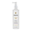 Philip B Botanical Detangling Toning Mist -Aura Beauty Shop pH Restorative Detangling Toning Mist 16174 6356 detail