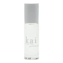 Kai Perfume Oil