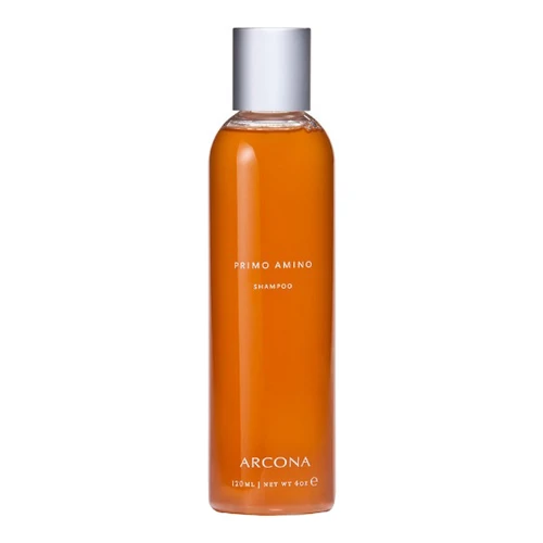 Arcona Primo Amino Shampoo 3 Arcona Primo Amino Shampoo