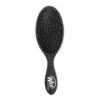Wet Brush Pro Select - Bombshell Blue -Aura Beauty Shop pro select black outr 01 43989 detail