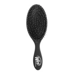Wet Brush Pro Select - Bombshell Blue