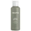 Neuma ReNeu Conditioner 1 Neuma ReNeu Conditioner -Aura Beauty Shop reNeu Conditioner 43324 3150 detail