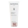 Sothys Relaxing Scrub Cherry Blossom And Lotus -Aura Beauty Shop relaxing scrub cherry blossom and lotus 01 25043 9621 detail