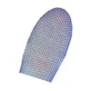 Supracor Stimulite Dual-Sided Bath Mitt -Aura Beauty Shop s 4766 detail