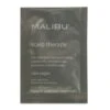 Malibu C Scalp Therapy Treatment -Aura Beauty Shop scalptherapy 1316 detail