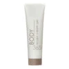 Alex Cosmetics Sculpt Cream Gel -Aura Beauty Shop sculpt cream gel new 34612 4191 detail