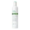 Milk_shake Sensorial Mint Conditioner 2 Milk_shake Sensorial Mint Conditioner -Aura Beauty Shop sensorial mint conditioner NEW 81373 detail