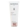 Sothys Shower Gel Cinnamon And Ginger -Aura Beauty Shop shower gel cinnamon ginger 01 25050 8287 detail