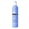 Milk_shake Silver Shine Shampoo -Aura Beauty Shop silver shine shampoo 300ml 28423 1615 detail