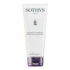 Sothys Hydra-Nourishing Body Lotion -Aura Beauty Shop sothys bo 927 detail
