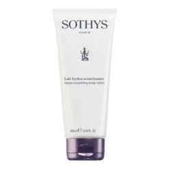 Sothys Hydra-Nourishing Body Lotion