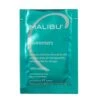 Malibu C Swimmers Solution Treatment 1 Malibu C Swimmers Solution Treatment -Aura Beauty Shop ssol 1361 detail