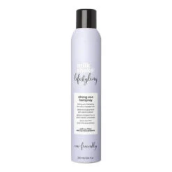 Milk_shake Strong Eco Hairspray