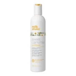 Milk_shake Sweet Camomile Conditioner