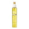 Milk_shake Sweet Camomile Leave In -Aura Beauty Shop sweet camomile leave in NEW 55096 detail