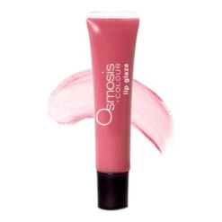 Osmosis MD Professional Lip Glaze Grateful -Aura Beauty Shop thankful.JPG 57519 detail