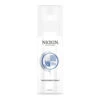 NIOXIN Thickening Spray -Aura Beauty Shop thickening spray 39770 detail