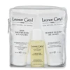 Leonor Greyl Luxury Travel Kit For Volume 1 Leonor Greyl Luxury Travel Kit For Volume -Aura Beauty Shop travel kit Volume 33386 detail
