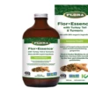 Flora Flor Essence With Turkey Tail -Aura Beauty Shop turkey removebg preview 19904 detail