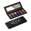 Bodyography Vivid Bright Palette 1 Bodyography Vivid Bright Palette -Aura Beauty Shop v 68449 detail