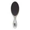 Wet Brush Custom Care Normal Hair Brush -Aura Beauty Shop wet brush custom care normal hair 87107 detail
