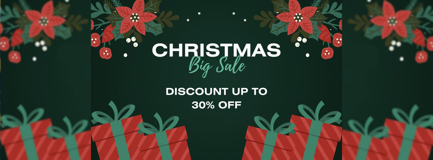 Front Page 1 Front Page -Aura Beauty Shop 62